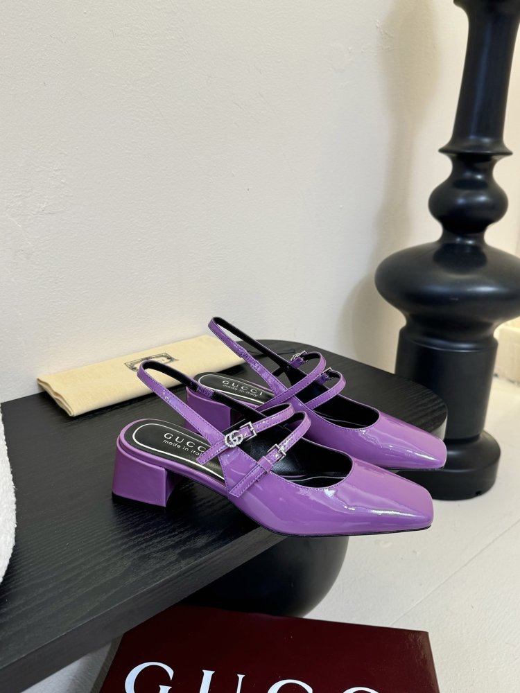 Босоножки фото 2