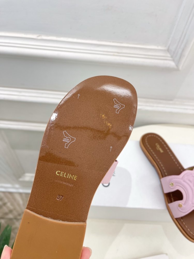 Step-ins women's фото 10