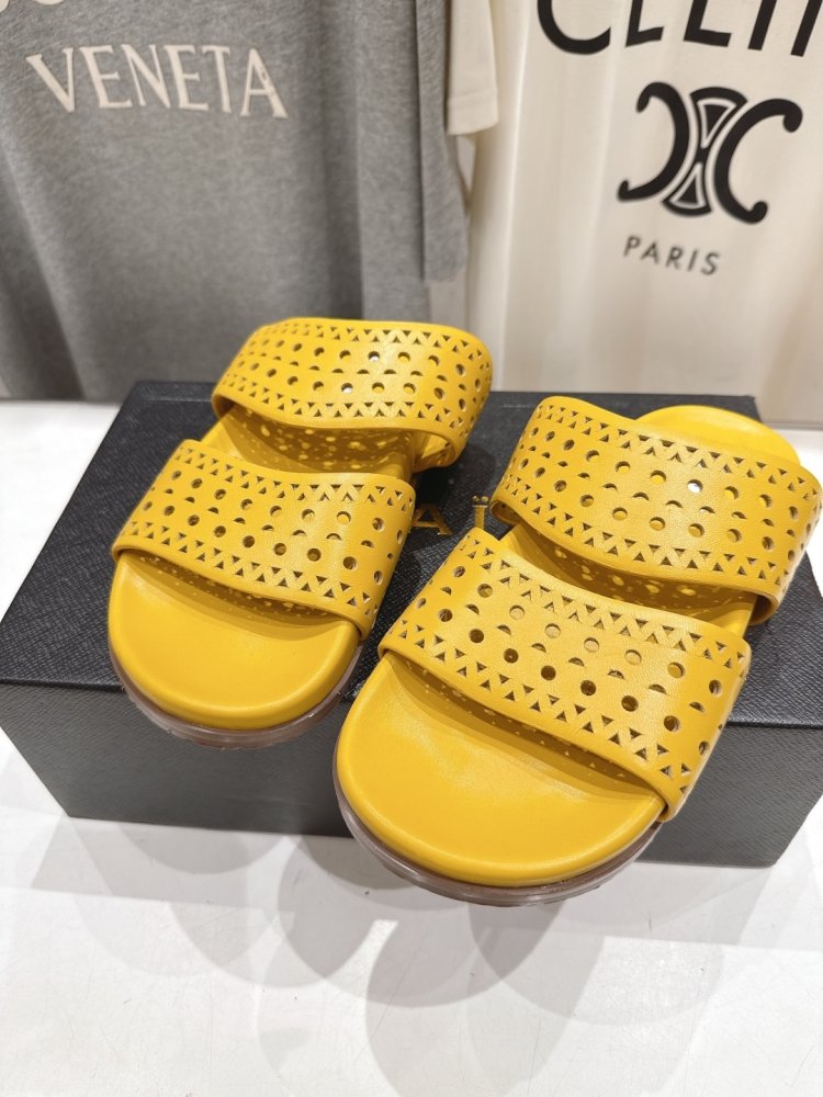 Step-ins women's фото 7