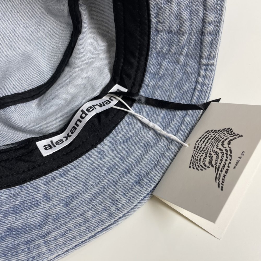 Панама фото 4