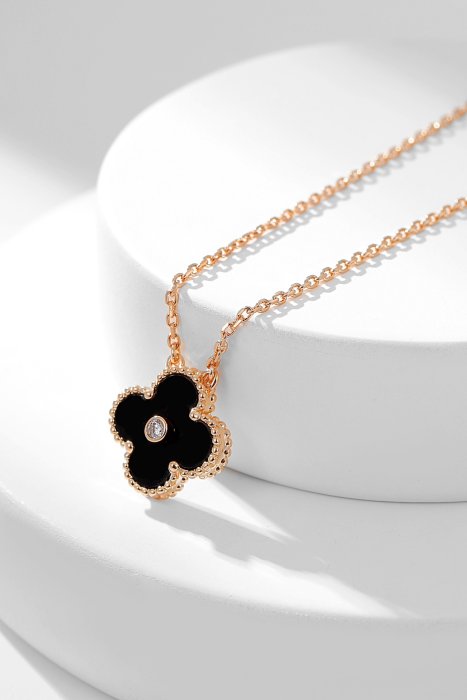 Necklace фото 8