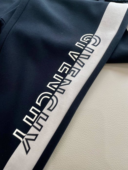 Штаны мужские фото 7