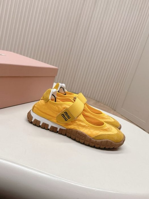 Сандалии женские фото 4