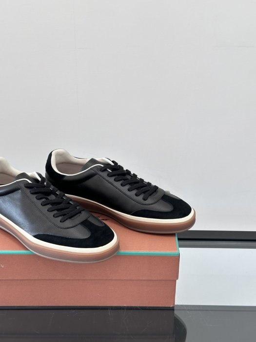 Кроссовки мужские фото 7