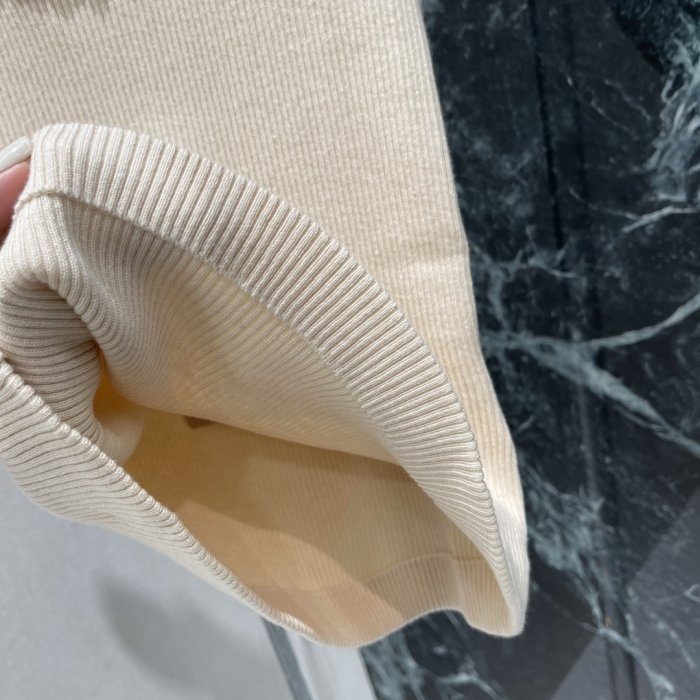 Майка женская фото 7