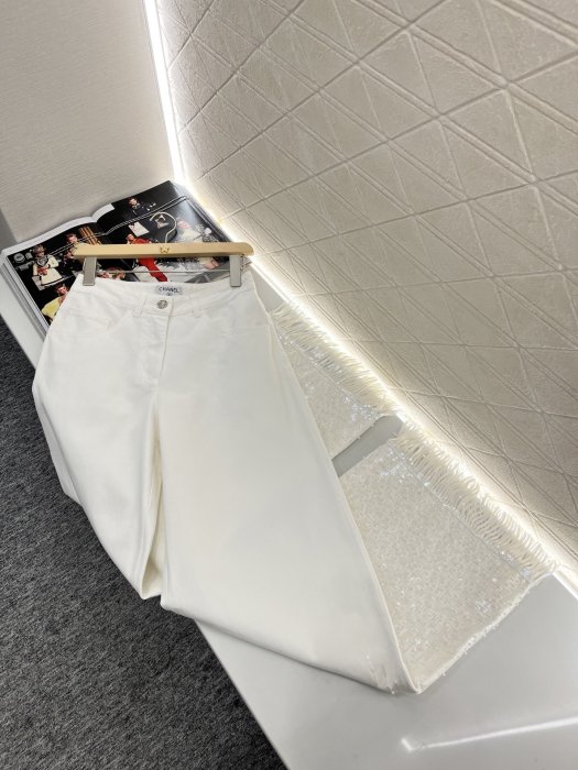 Jeans women's фото 8