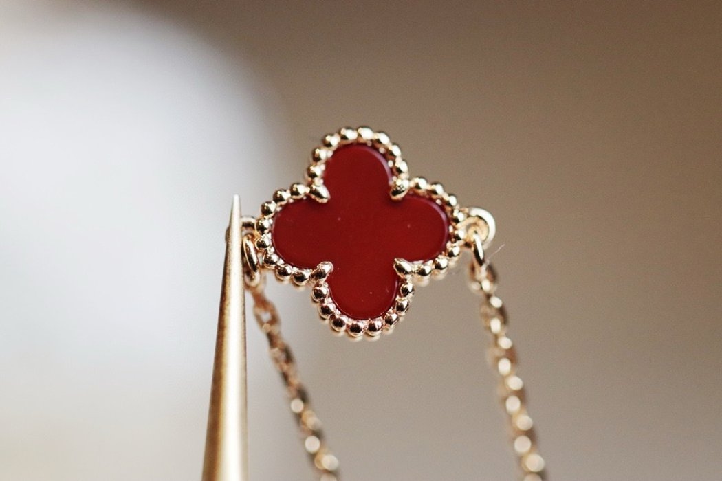 A bracelet фото 6