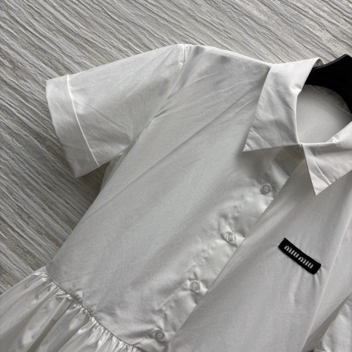 Платье фото 3