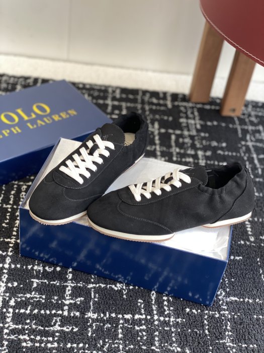 Кеды женские фото 3