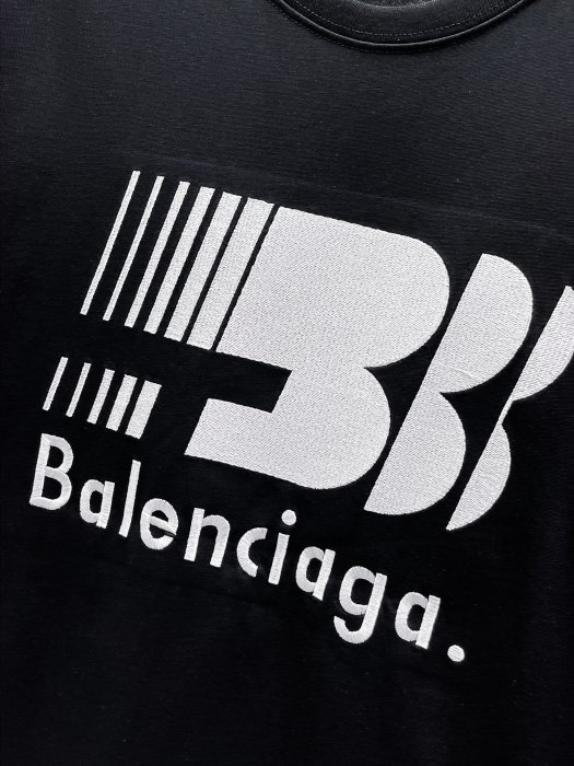 Футболка мужская фото 3