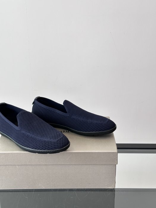 Shoes men's фото 7