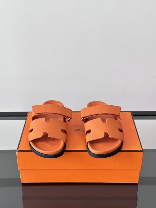 Шлепанцы мужские фото 2