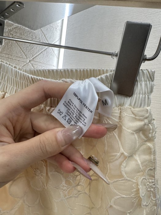 Шорти жіночі фото 9