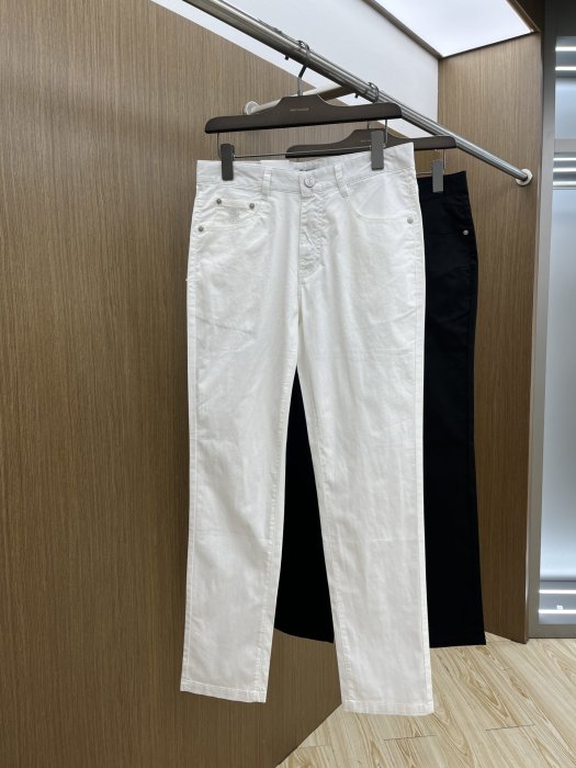 Pants men's фото 2