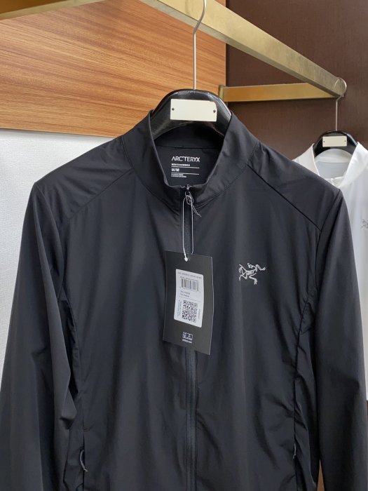 Windcheater men's фото 2