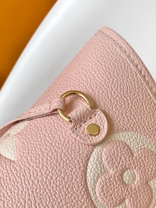 Сумка женская Neverfull 32 см фото 5