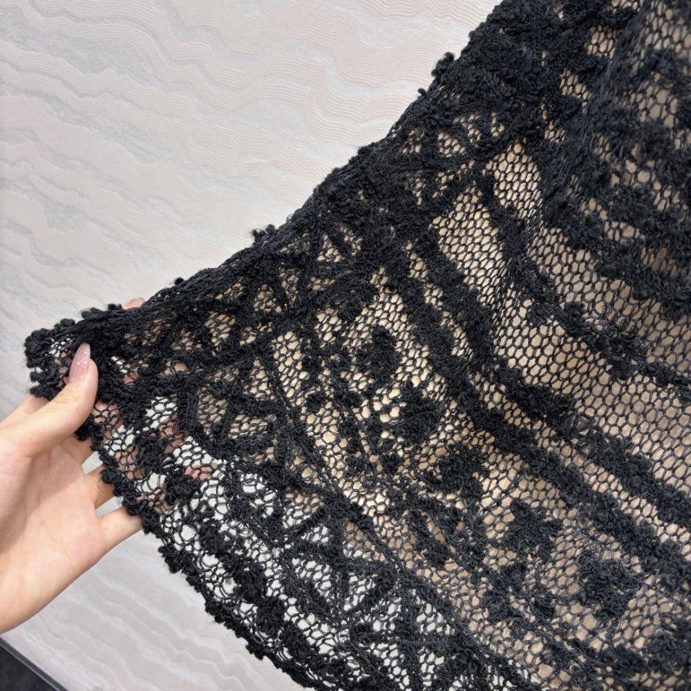 Одежда фото 6