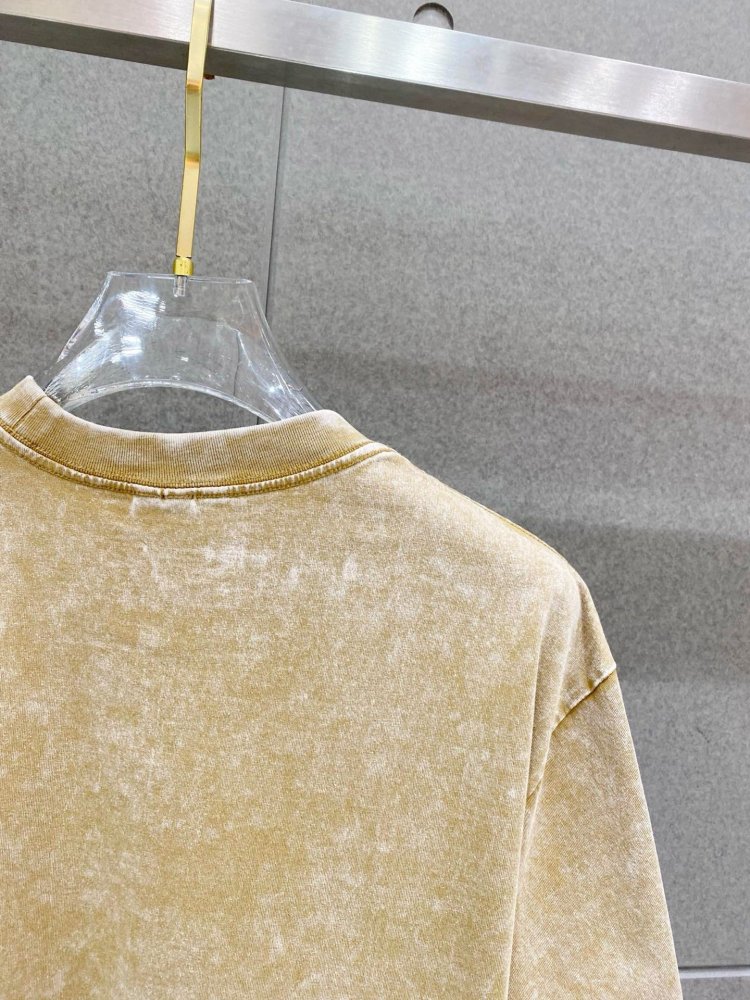 Футболка мужская фото 8