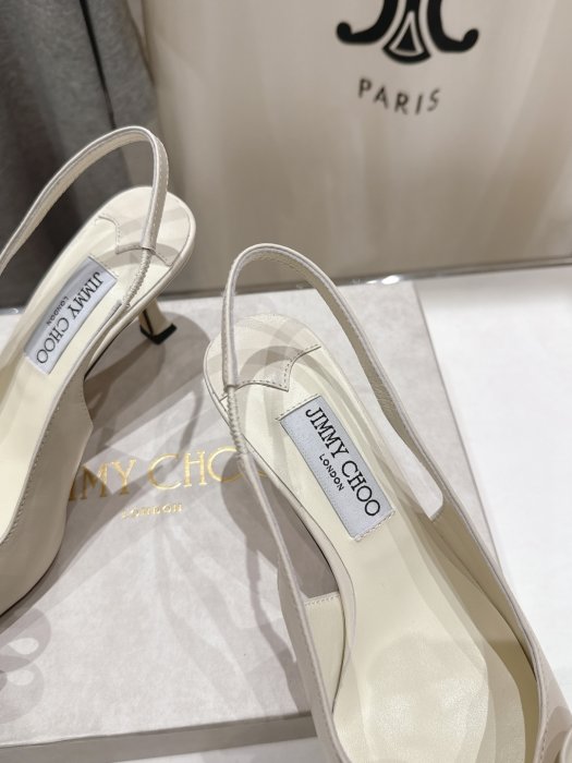 Босоножки фото 6