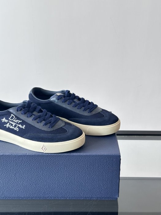 Кеди чоловічі фото 8