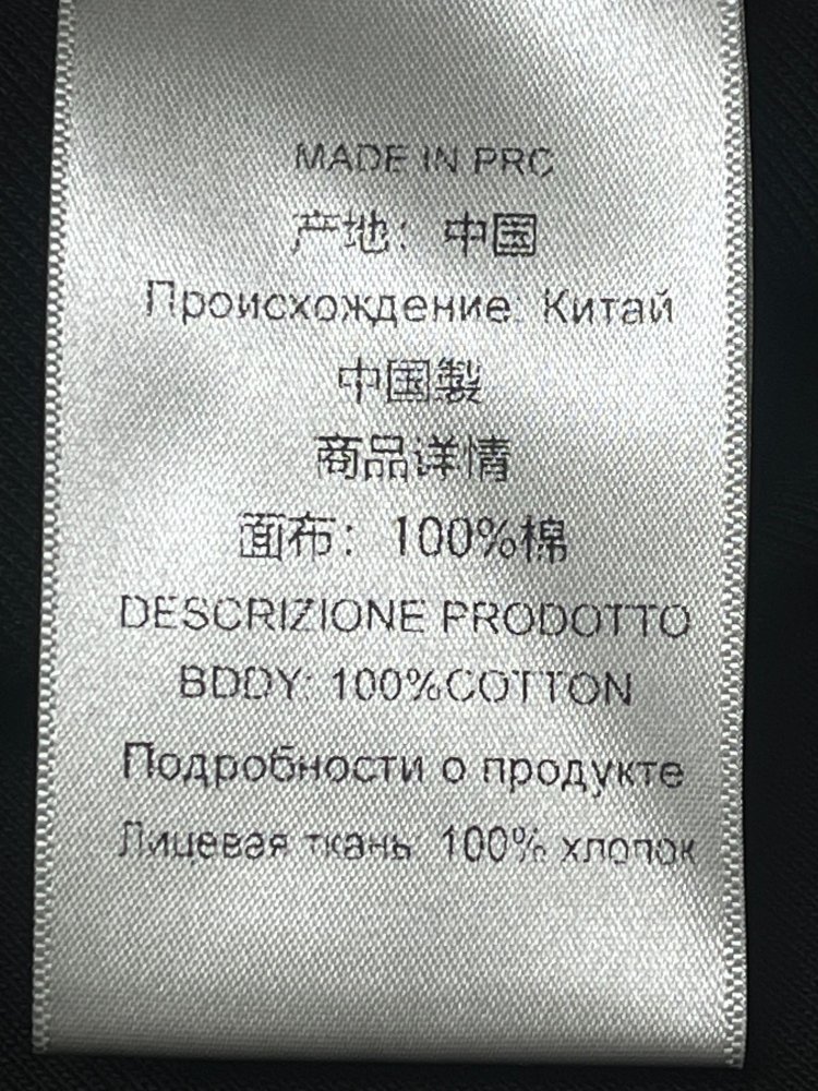 T-shirt women's фото 8