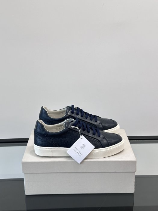 Shoes men's