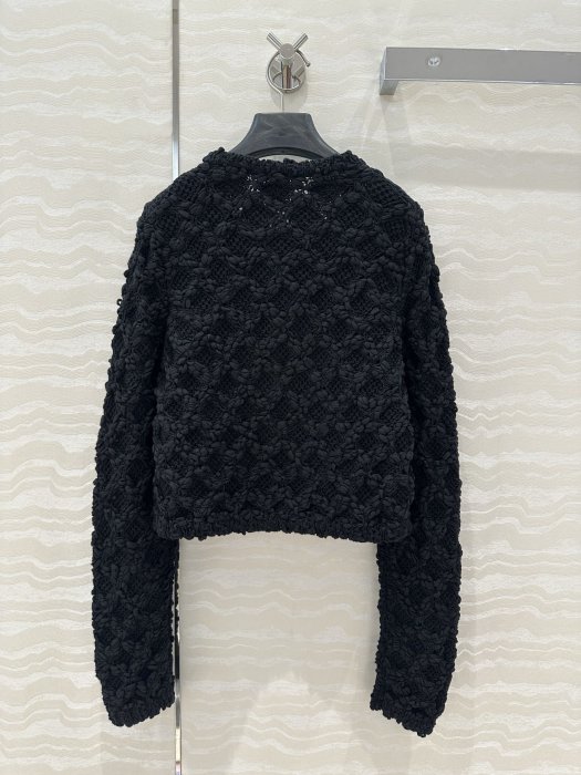 Кофта жіноча фото 9