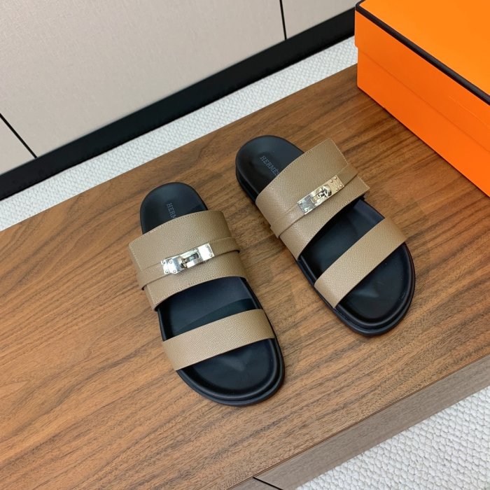 Шлепанцы женские Giulia фото 3