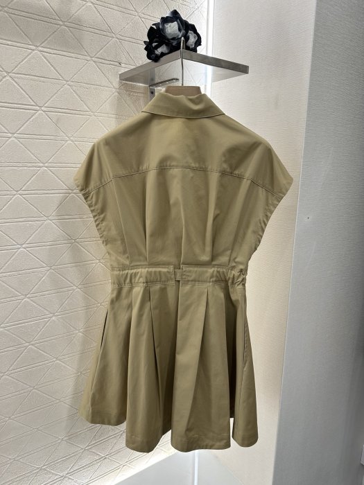 Плаття, Сукня фото 2