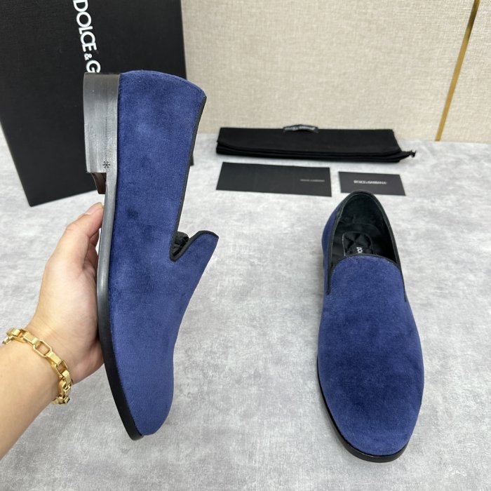 Туфли мужские фото 4