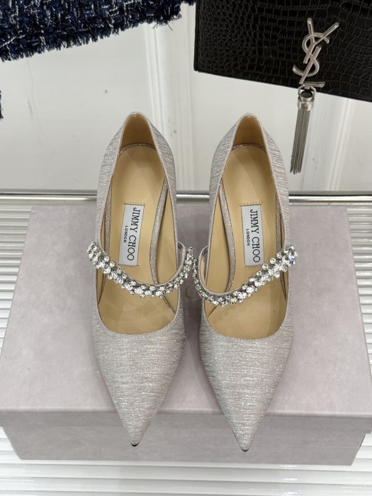 Shoes women's фото 4