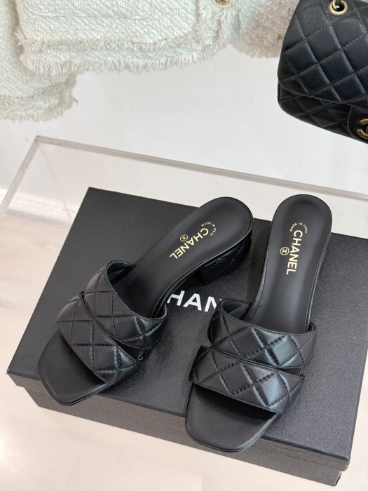 Босоножки фото 2