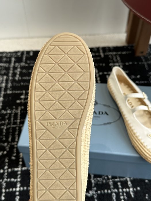 Ballet shoes фото 9