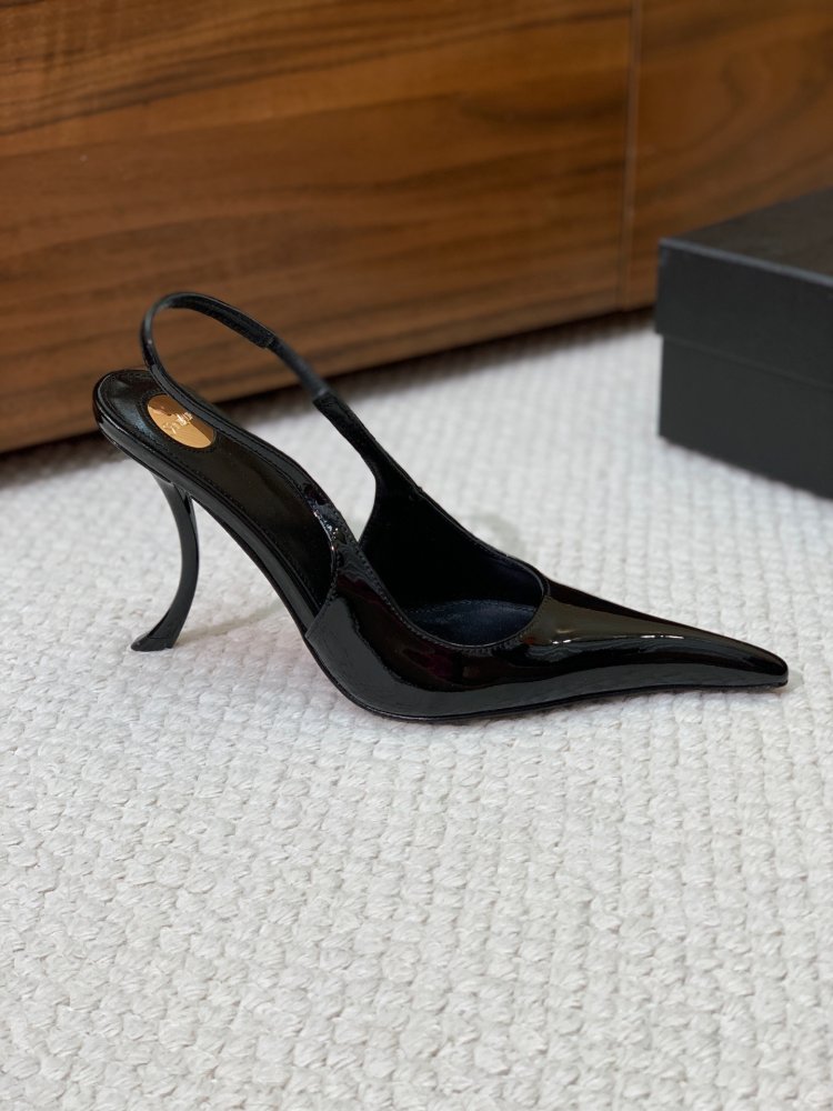 Босоніжки фото 6