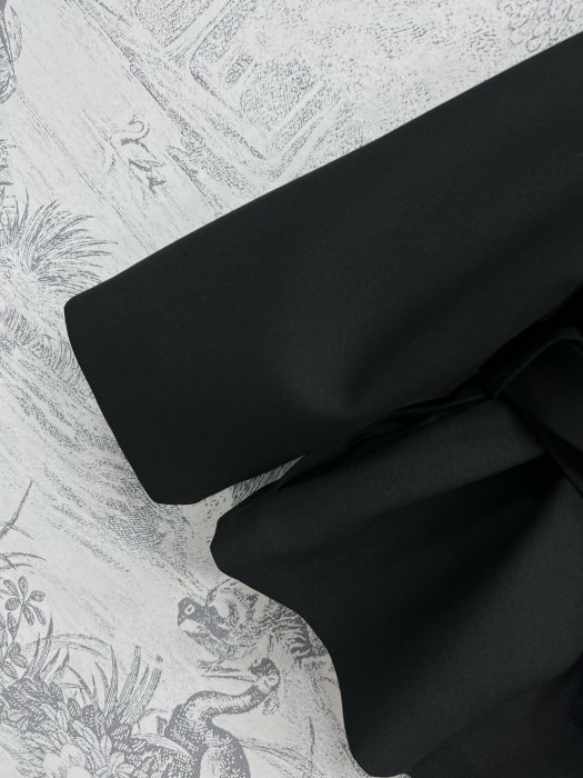 Куртка жіноча фото 6