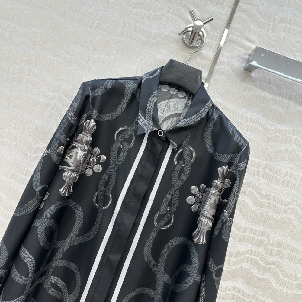 Shirt women's фото 2