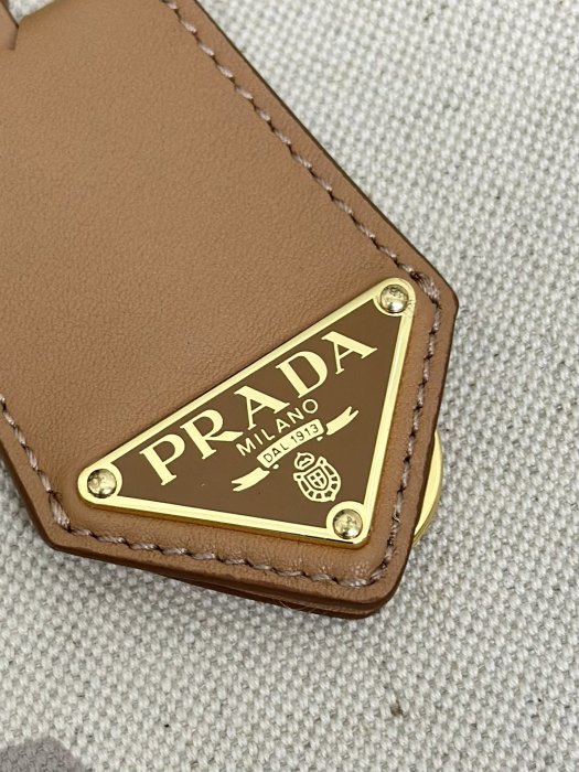 Сумка тоут 1BG471 28 см фото 6