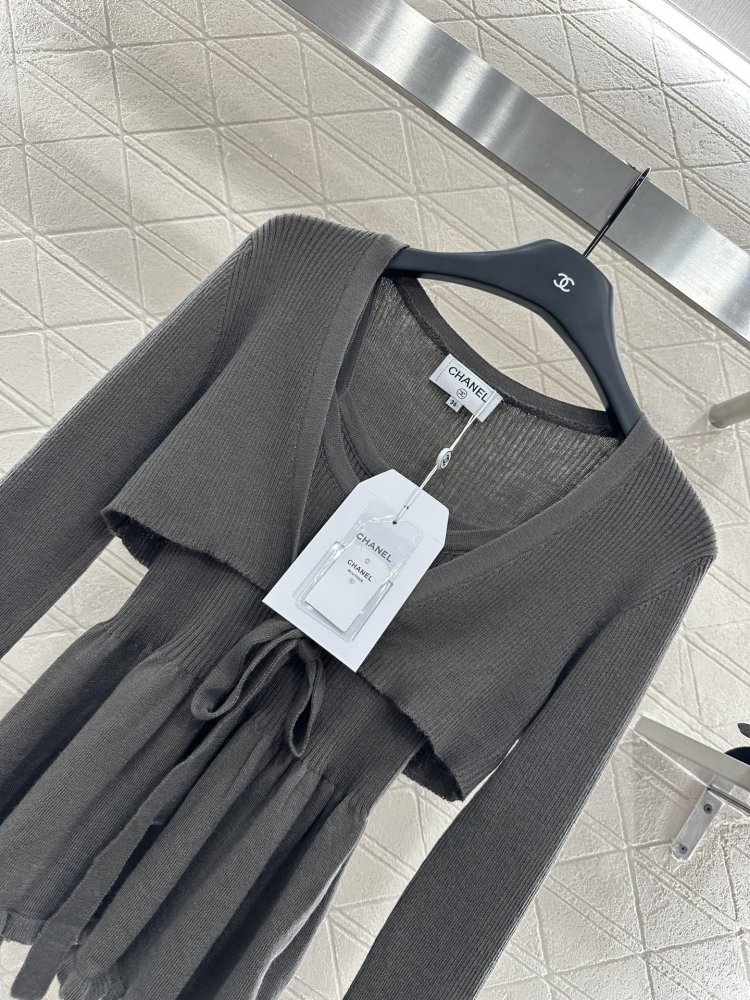 Кофта женская фото 5