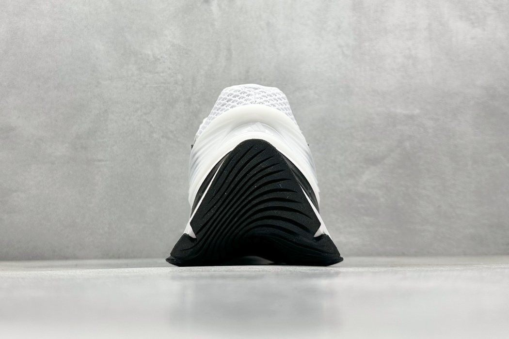 Sneakers Adidas Vento XLG MTW фото 6
