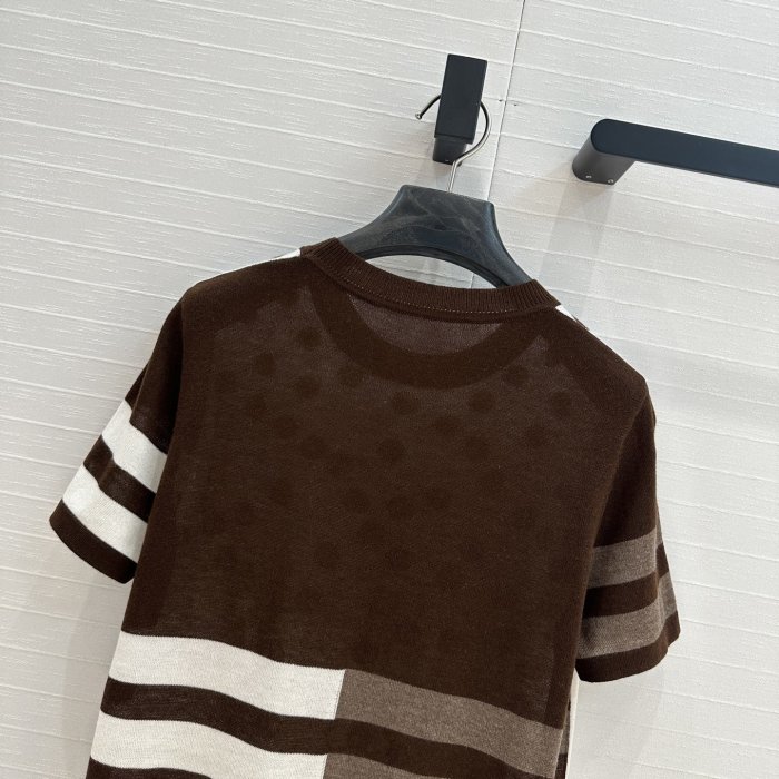 Футболка женская фото 9