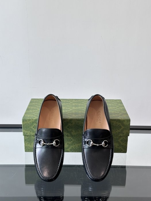 Туфли мужские фото 6