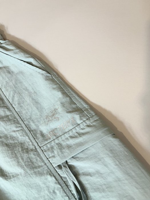 Шорты мужские фото 7