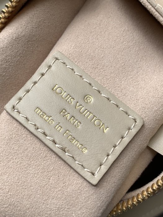 Сумка жіноча Side Trunk 19 см фото 9