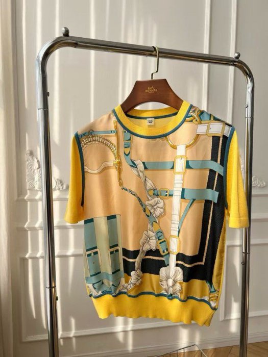 Футболка фото 4