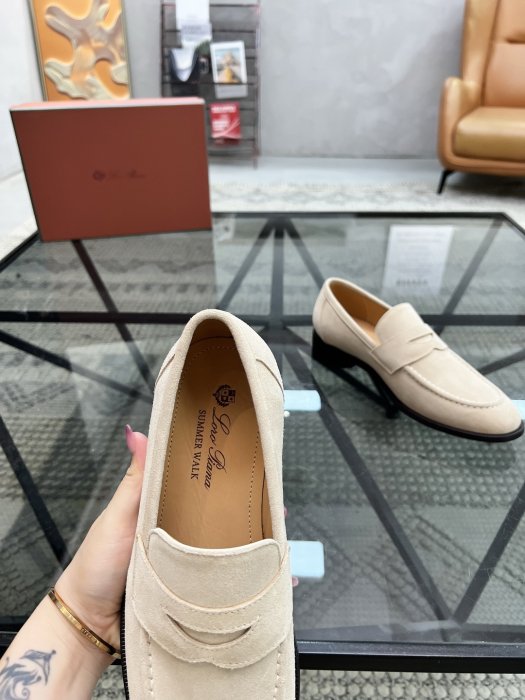 Туфли мужские фото 7