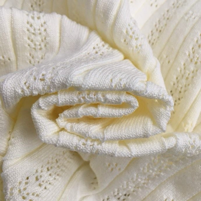 Костюм женский фото 4