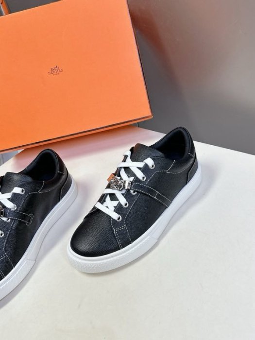 Кроссовки фото 9