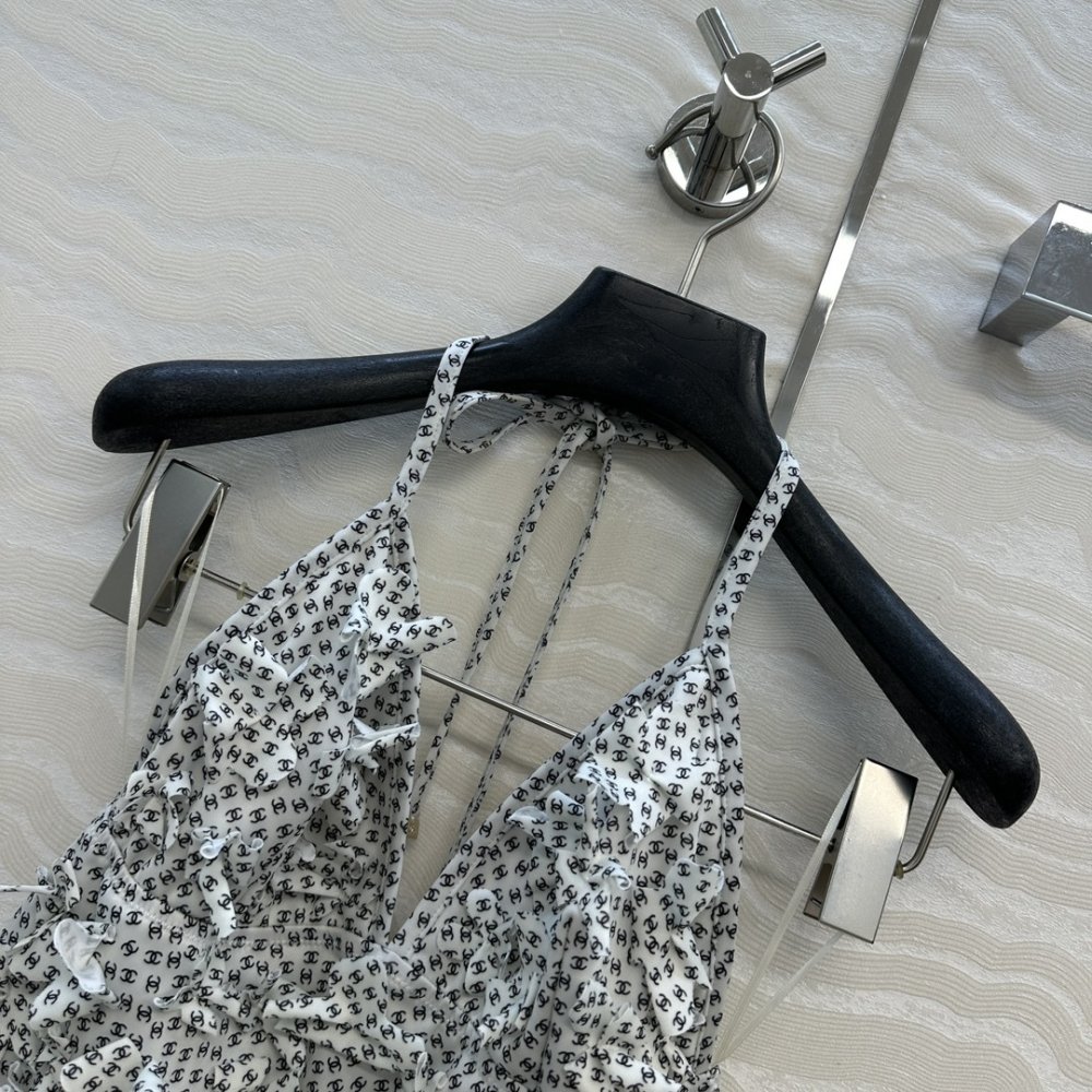 Костюм жіночий Coco Girls Beach фото 3