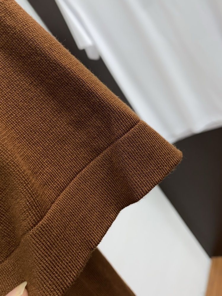 Футболка мужская фото 5