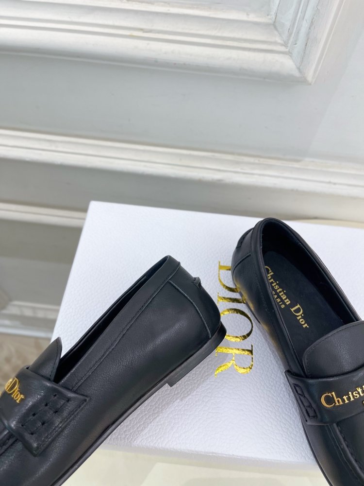 Лоферы women's фото 8